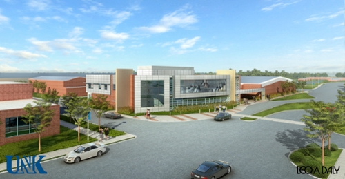 WellnessCenter